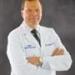 Photo: Dr. John Graham, MD
