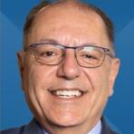 Dr. Mark Jacob, DDS