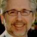 Photo: Dr. Bruce Brotter, PhD