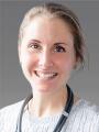 Photo: Dr. Jennifer Lucarelli, MD
