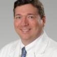 Dr. Ronald Delrie, MD