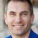 Photo: Dr. Brett Garrett, DMD