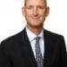 Photo: Dr. Thorp Davis, MD