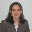 Photo: Dr. Simma Weiss, MD