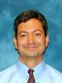 Photo: Dr. Parvez Ahmed, MD