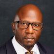 Photo: Dr. Kendall Griffith, MD
