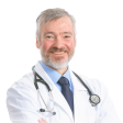 Photo: Dr. Jason Waugh, DO