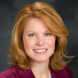 Photo: Dr. Lori Wagner, MD