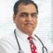 Photo: Dr. Dineshkumar Patel, MD