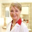 Photo: Dr. Dale Abadir, MD