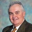 Photo: Dr. Timothy Williams, MD