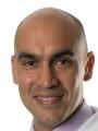 Photo: Dr. Julio Rentas Reyes, MD