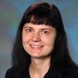 Photo: Dr. Hana Winchester, MD