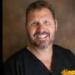 Photo: Dr. Andrew Steinhilber, DDS