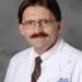Photo: Dr. James McEvoy, MD