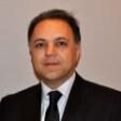 Photo: Dr. Arash Tirandaz, MD