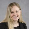 Photo: Dr. Karen Powers, MD