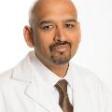 Dr. Akshay Gupta, MD