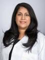 Photo: Dr. Vipra Sharma, MD