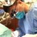 Photo: Dr. Jung Lee, DDS