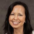 Photo: Dr. Hanna Lin, MD