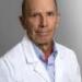 Photo: Dr. Robert Feldman, MD