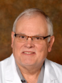 Photo: Dr. Mark Reed, MD