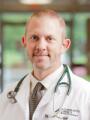 Photo: Dr. Jene Bramel, MD