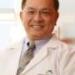 Photo: Dr. Timothy Chang, MD