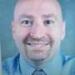 Photo: Dr. Todd Sontag, DO