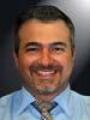 Photo: Dr. Richard Savino, MD