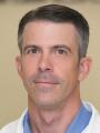 Photo: Dr. Brandon Horne, MD