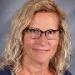 Photo: Dr. Wendy Cicek Steiger, MD