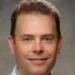 Photo: Dr. John Wittman, MD