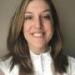 Photo: Dr. Karen Bumpus, DPT
