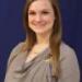 Photo: Michelle Brown, MSN