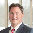 Photo: Dr. David Strothman, MD