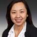 Photo: Dr. Yuri Lee, MD