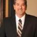 Photo: Dr. Larry Tilger, DDS