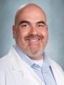 Photo: Dr. Loi'Y Mustafa, MD