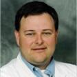 Photo: Dr. Ronald Scott, DO