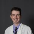 Photo: Dr. Justin Gregg, MD