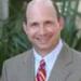 Photo: Dr. Mark Wegmann, MD
