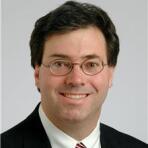 Dr. David Martin, MD