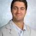 Photo: Dr. Hamad Farhat, MD