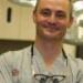 Photo: Dr. Gregory Olsen, DDS