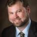 Photo: Dr. Wesley Cook, MD