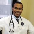Photo: Dr. Emmanuel Gelin, MD