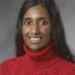 Photo: Dr. Purnima Valdez, MD