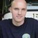 Photo: Jason Scarff, CRNP